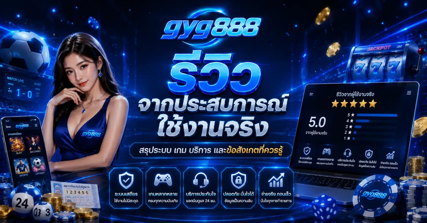 gyg888