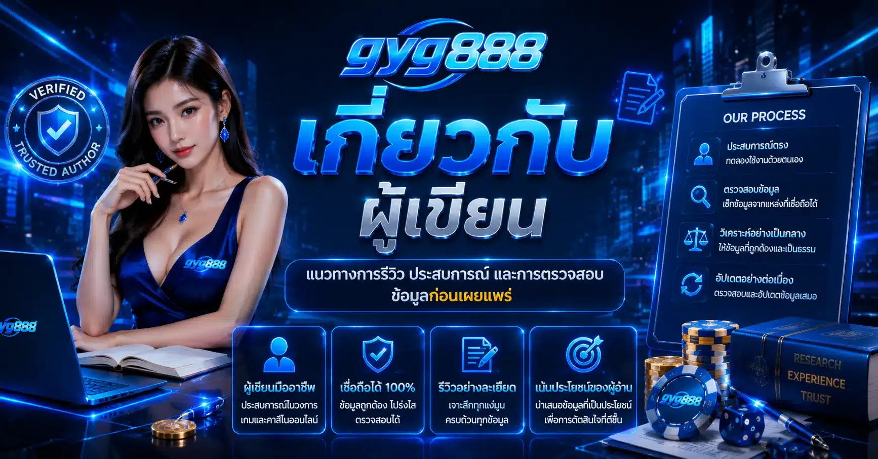 gyg888