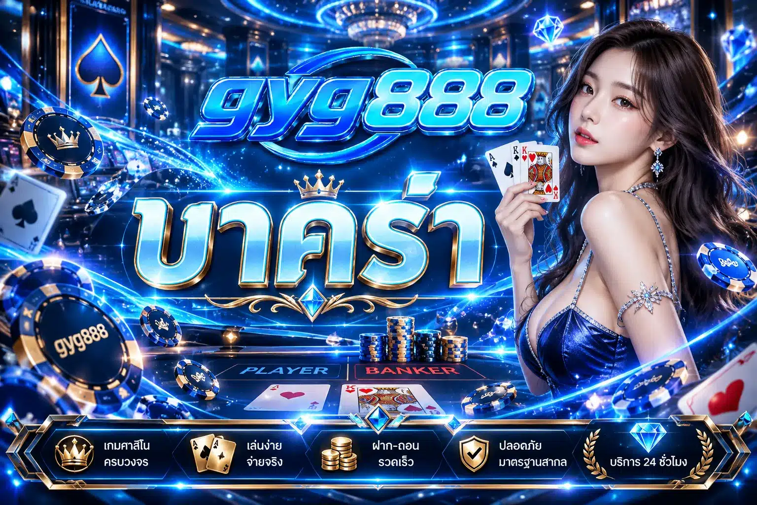 gyg888